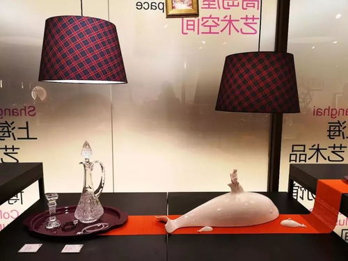 穿越時空的藝術 高島屋珠寶首飾設計展帶你領略千年風華